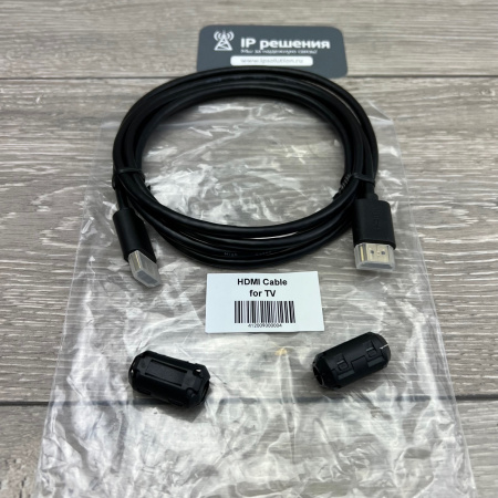 Yealink MeetingBar A10-010 , видеотерминал для Microsoft Teams/Zoom